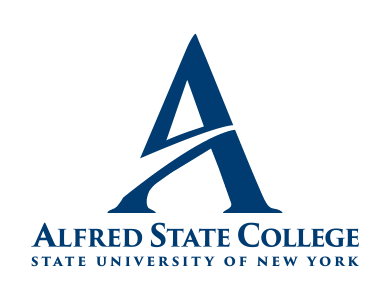 bannerweb alfred state